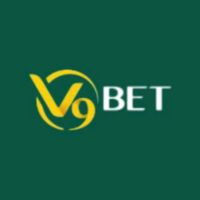 Trang Chu V9bet